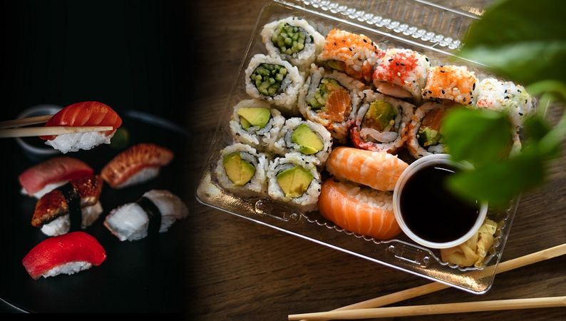 sushi sama
